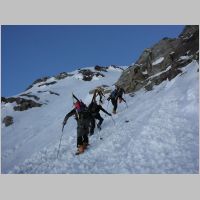 Bernina Tag 4 03.jpg